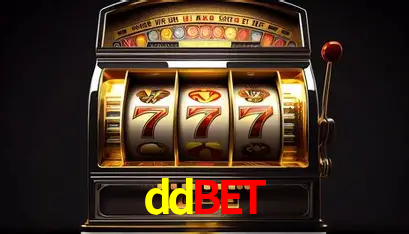 A Revolução dos Aplicativos de Jogos no ddbet