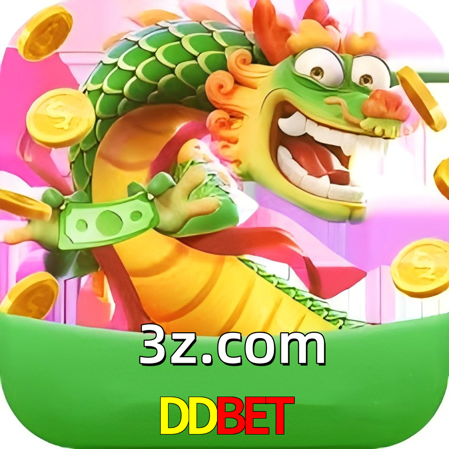  DDBET