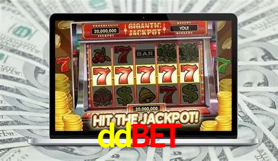 Flash Promotion ddbet
