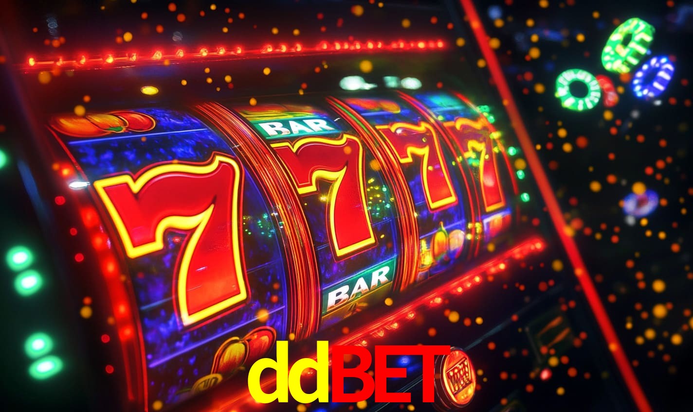 ddbet,Ddbet login