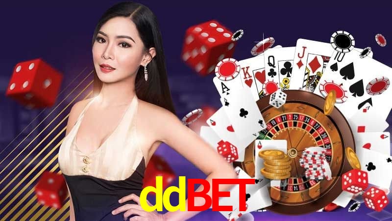 Crash Games Strategies ddbet