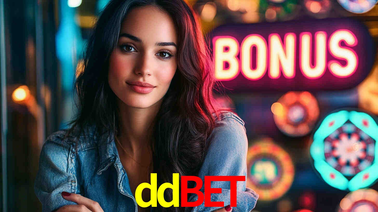 ddbet,Ddbet login