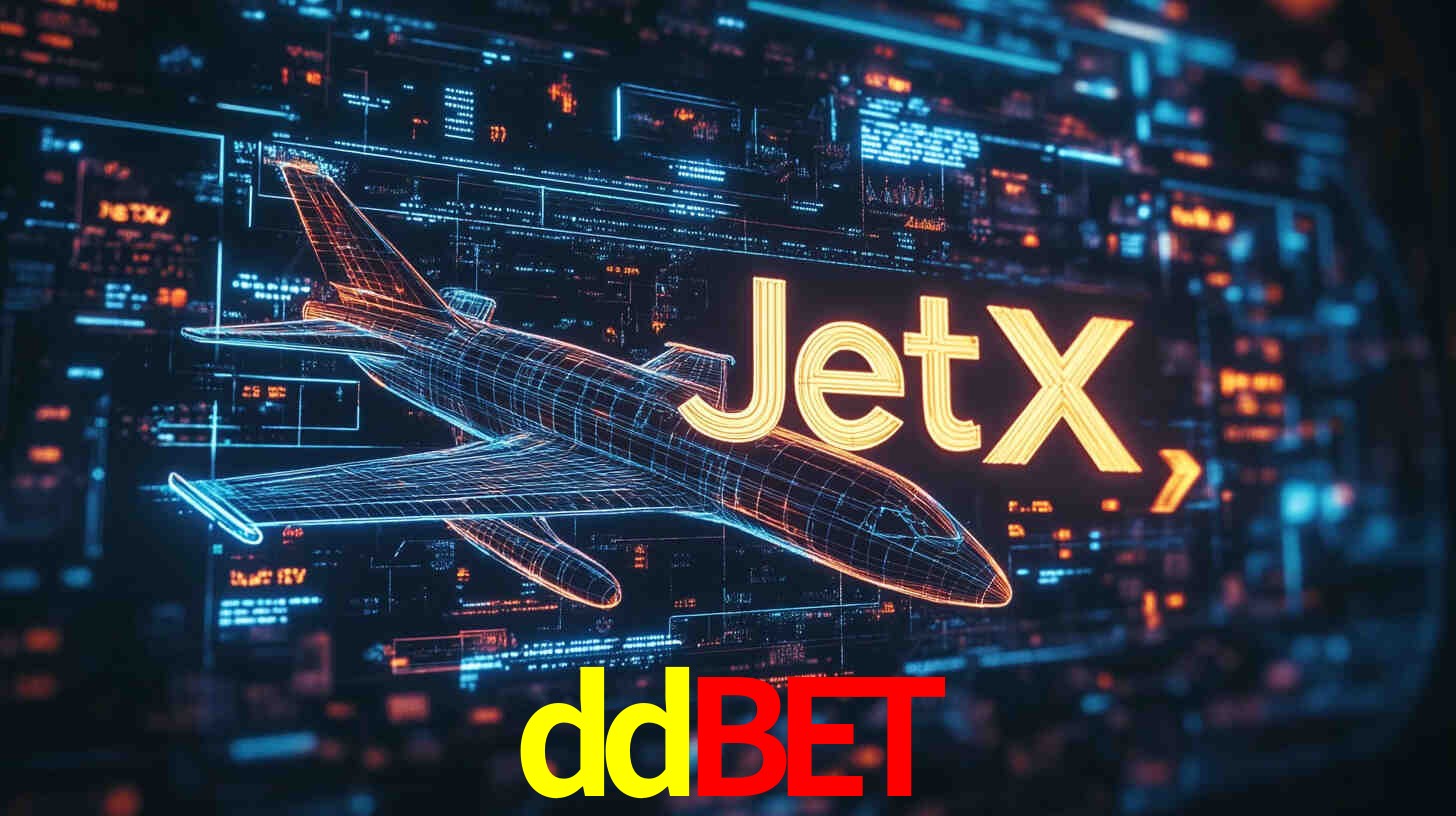 Descubra a Magia dos Jogos de Arcade no ddbet