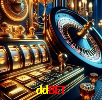 Football Betting ddbet