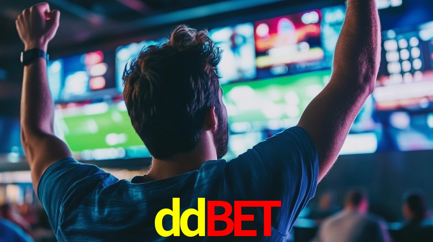 ddbet: Jogue Crash e Experimente Alta Recompensa Instantânea