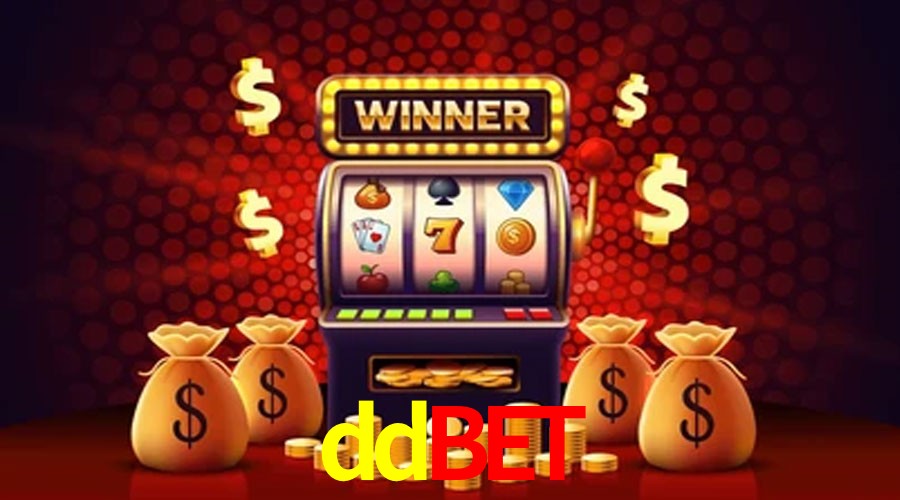 Games Directory ddbet