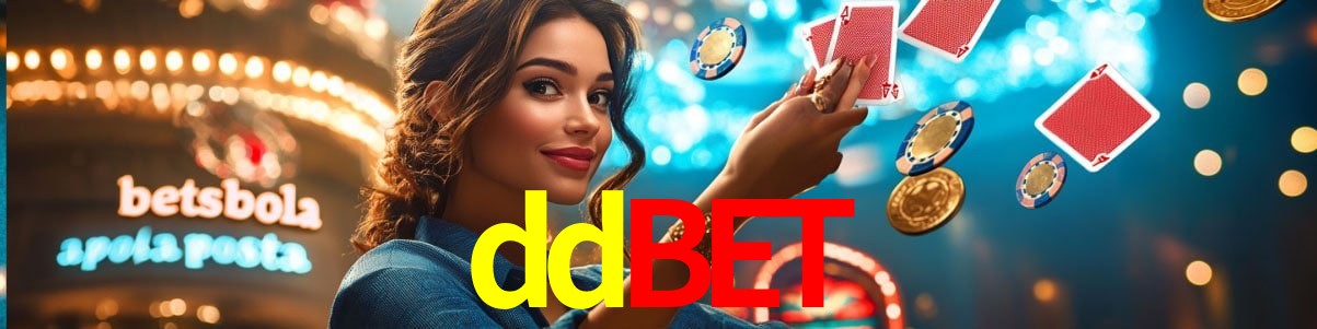 Basketball Betting ddbet