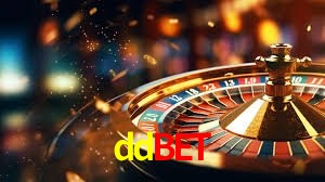 Responsive Design ddbet
