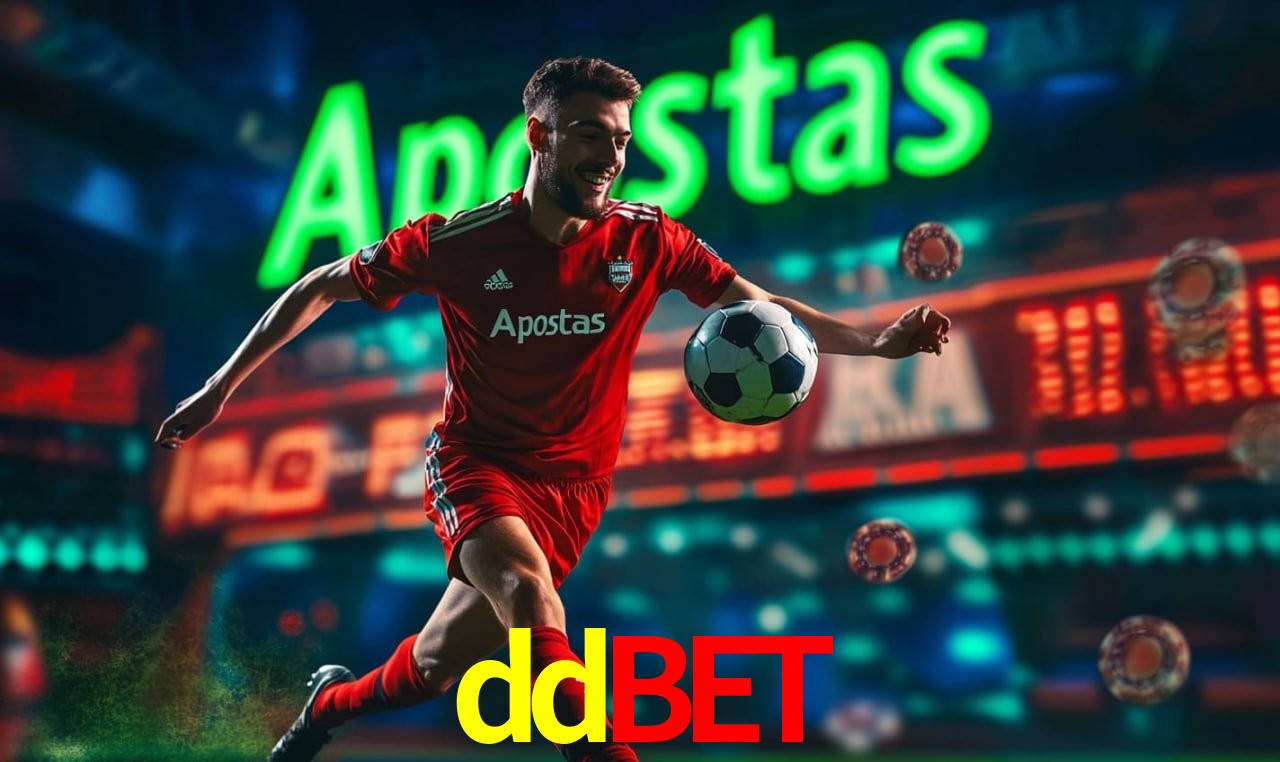 Crash Games Statistics ddbet