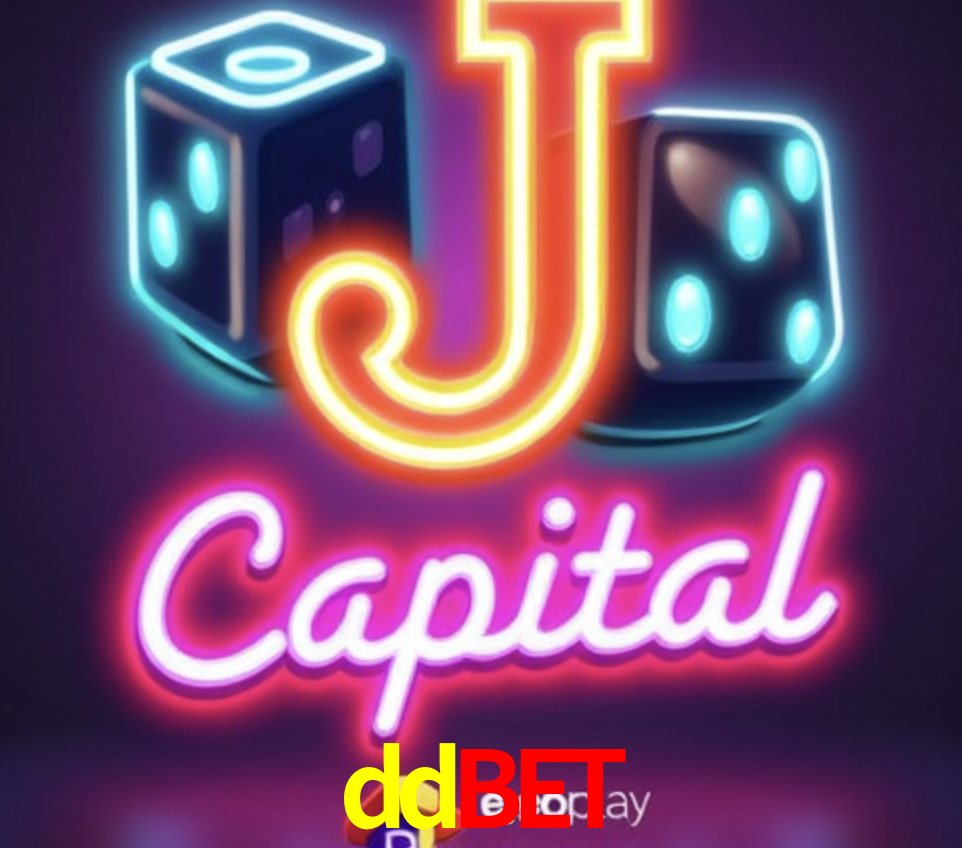 2FA Security ddbet
