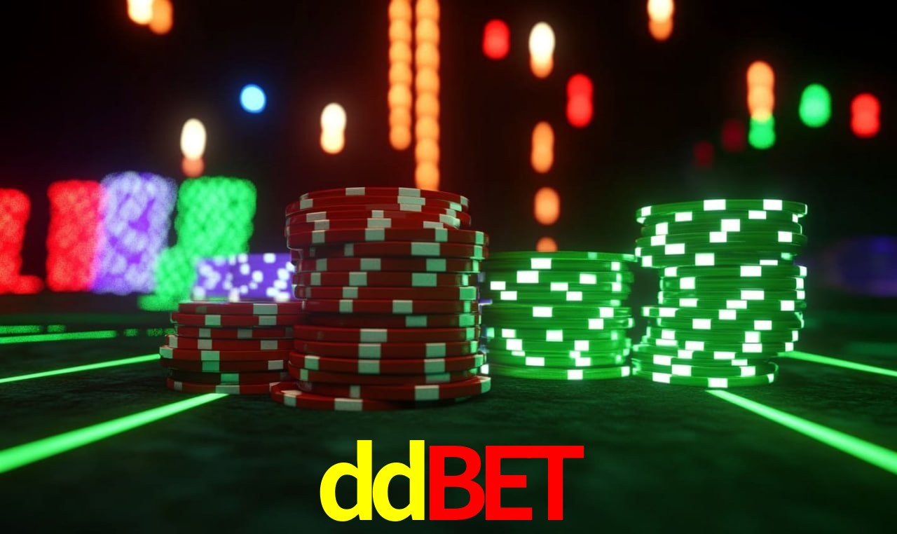 Sports Statistics ddbet