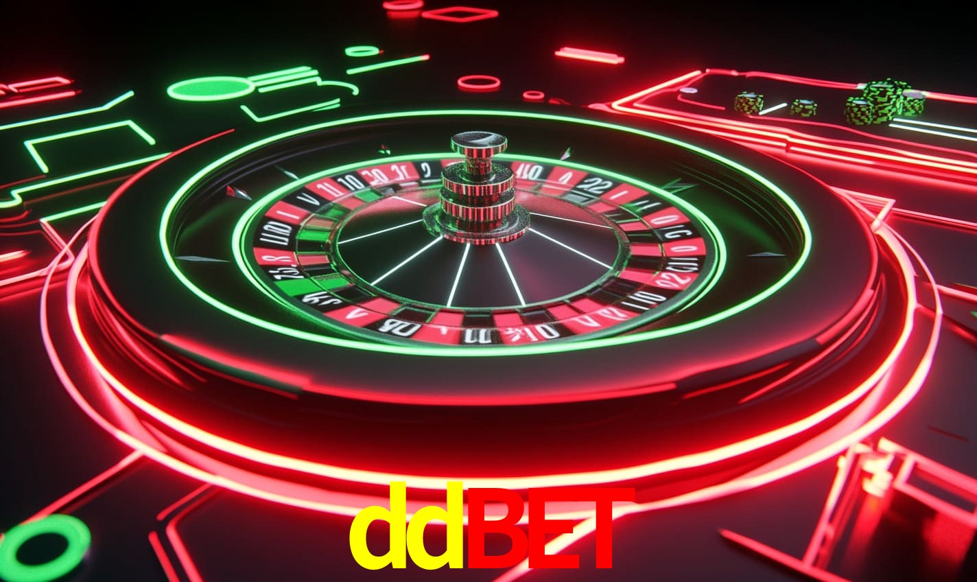 A Popularidade dos Caça-Níqueis no ddbet