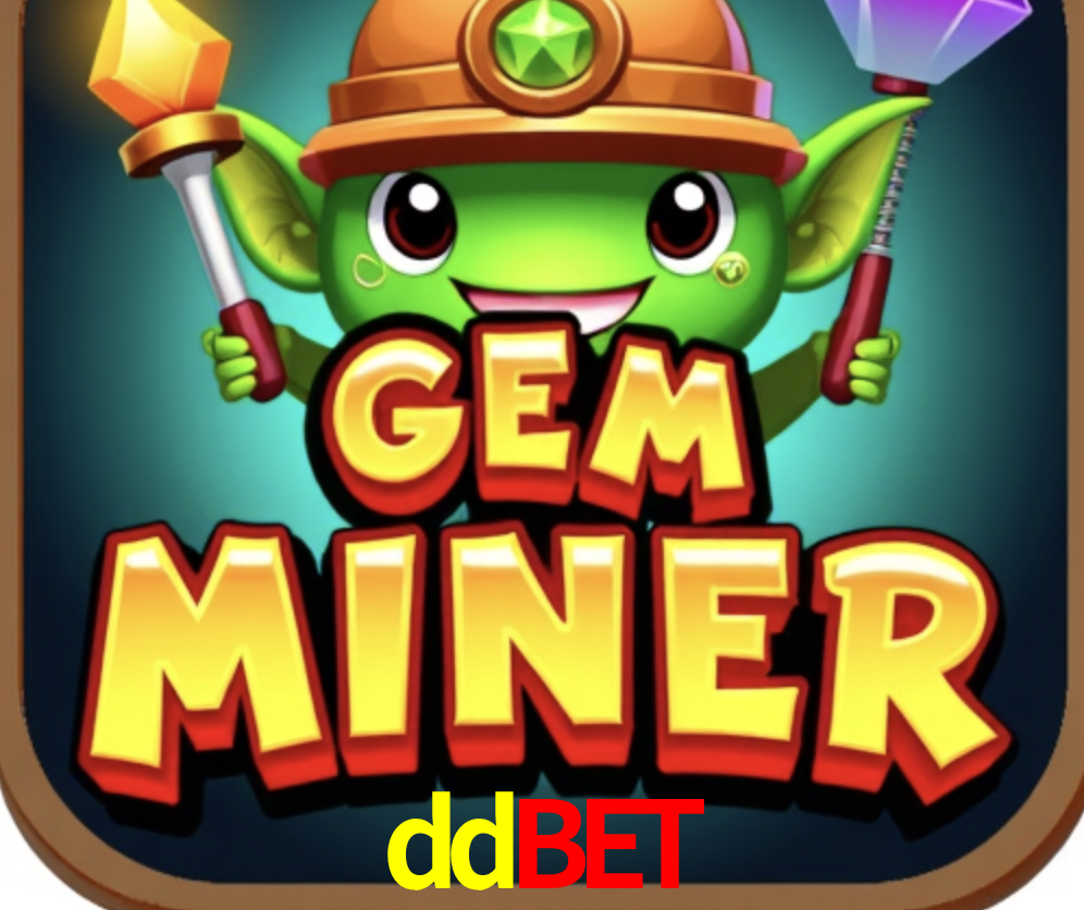 Secure Login ddbet