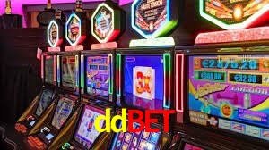 Spaceman Game ddbet