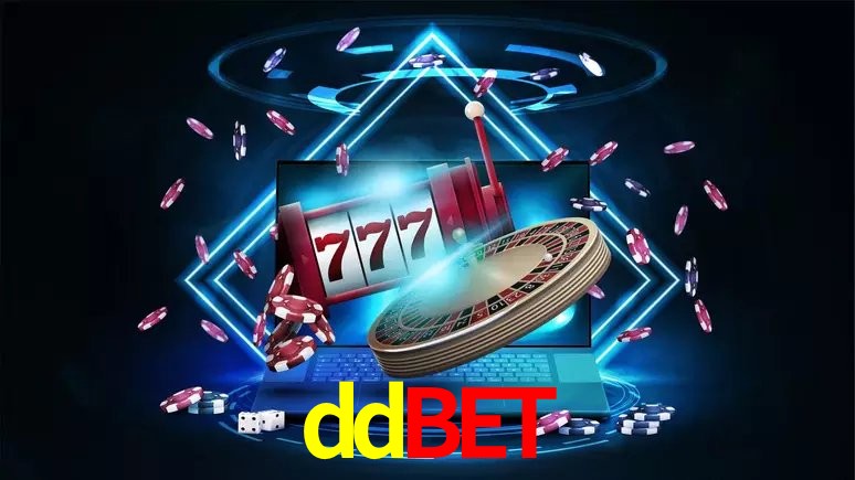 Games Directory ddbet
