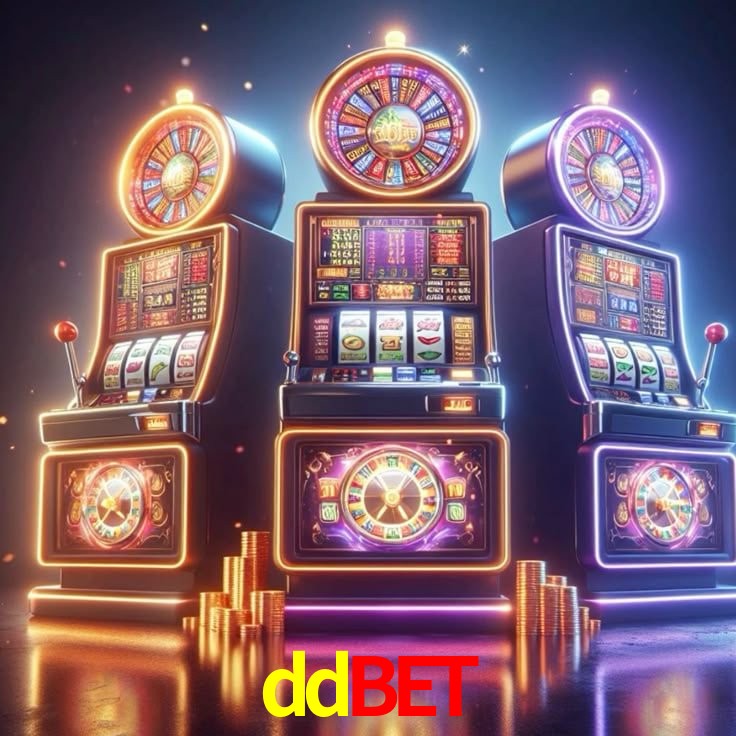 ddbet,Ddbet login