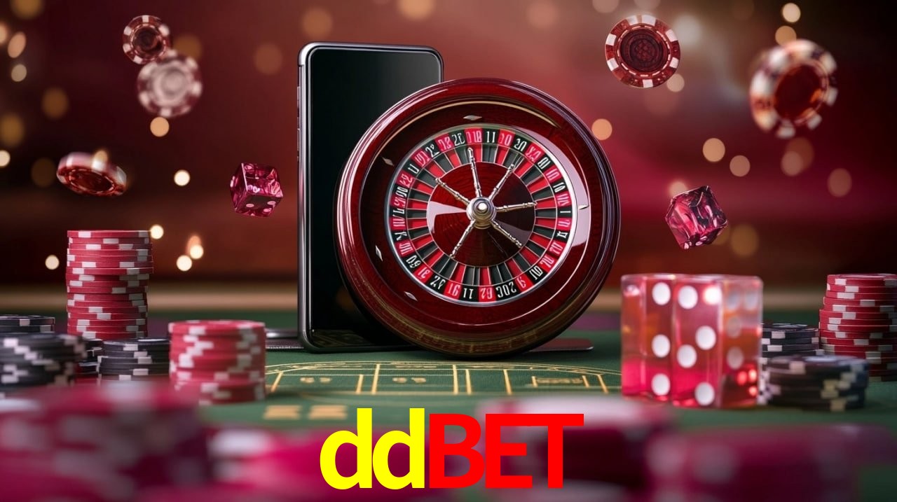 Crash Games Strategies ddbet