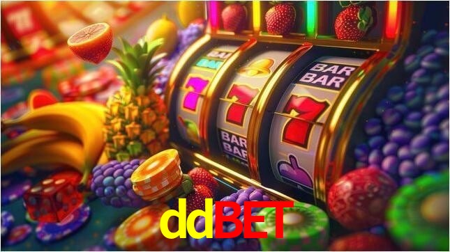 API Integration ddbet