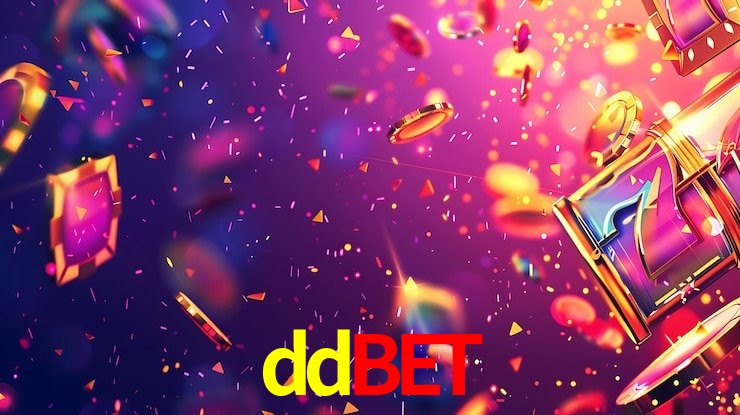 A Experiência Imersiva dos Cassinos Ao Vivo no ddbet