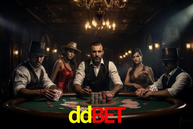 Descubra o Programa VIP da ddbet: Vantagens Exclusivas para Jogadores