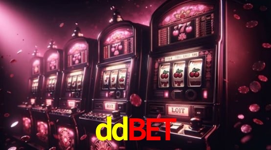 Aviator Game ddbet