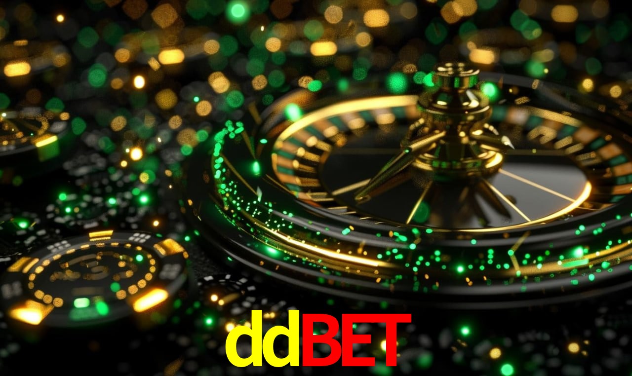 Weekend Specials ddbet
