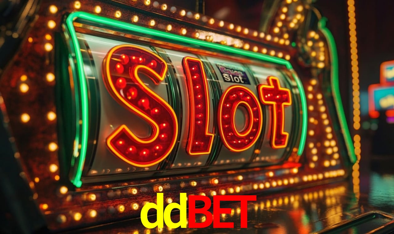 Secure Login ddbet