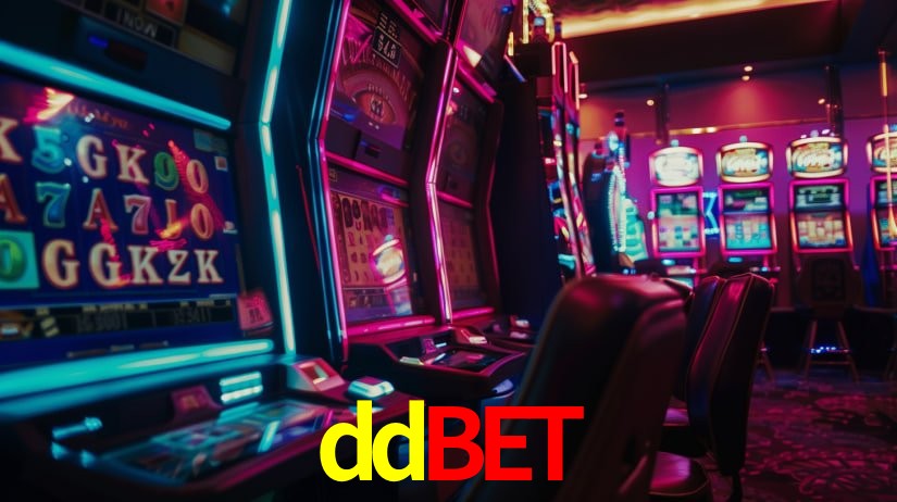 Security Systems ddbet