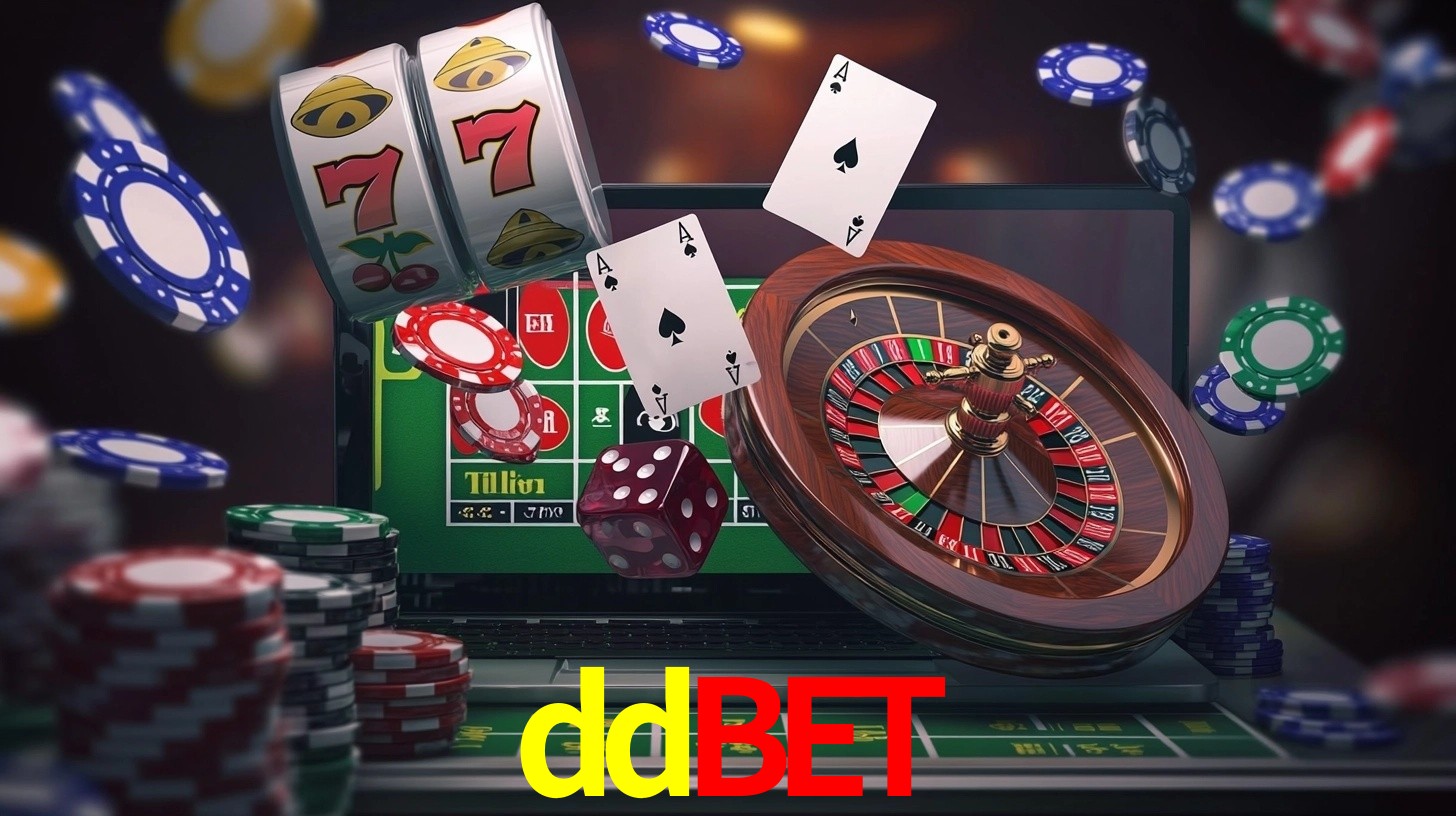 ddbet,Ddbet login