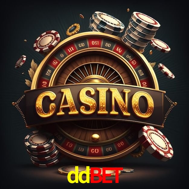 Premium Interface ddbet