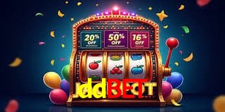 Account Benefits ddbet