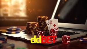 A Emoção da Loteria na ddbet: Uma Chance de Mudança de Vida