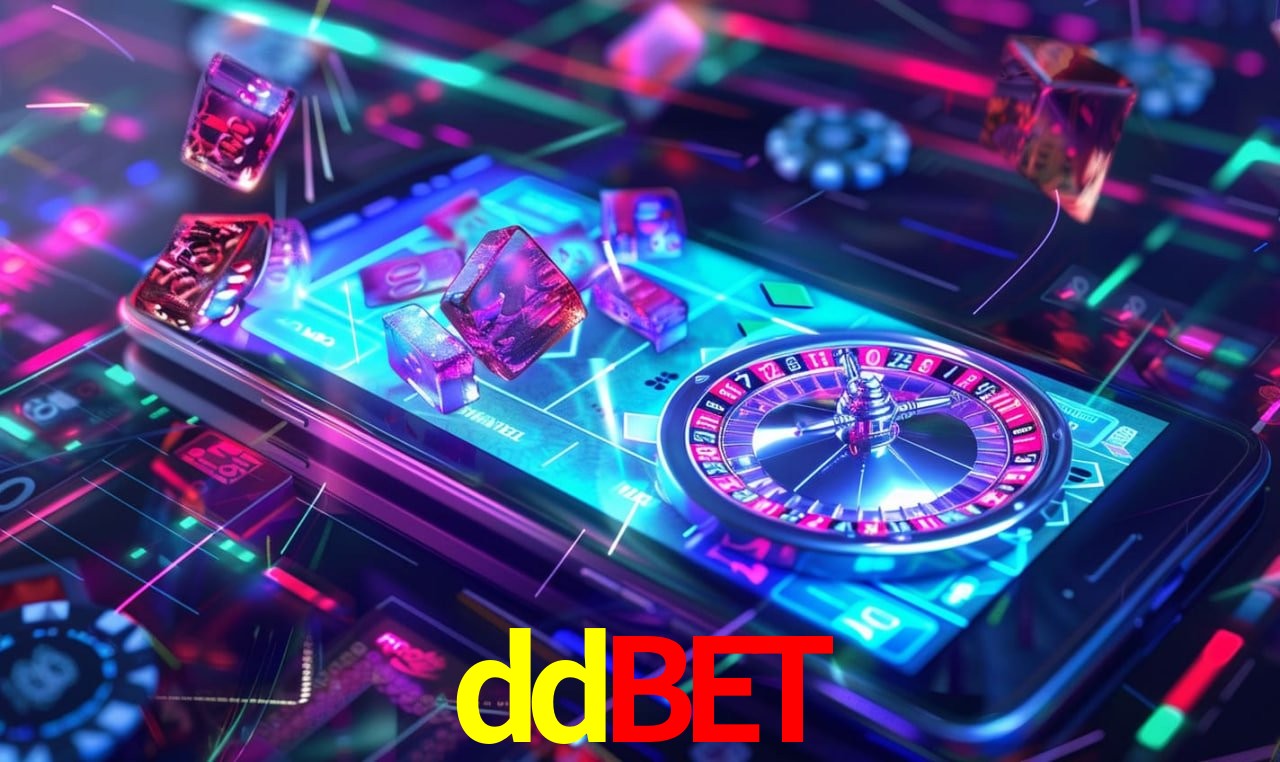 Statistics ddbet