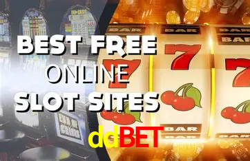 A Experiência Imersiva dos Cassinos Ao Vivo no ddbet