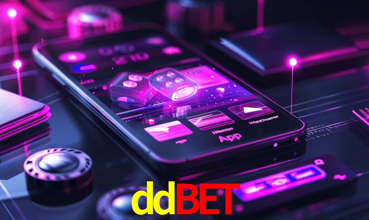 Crash Games Statistics ddbet