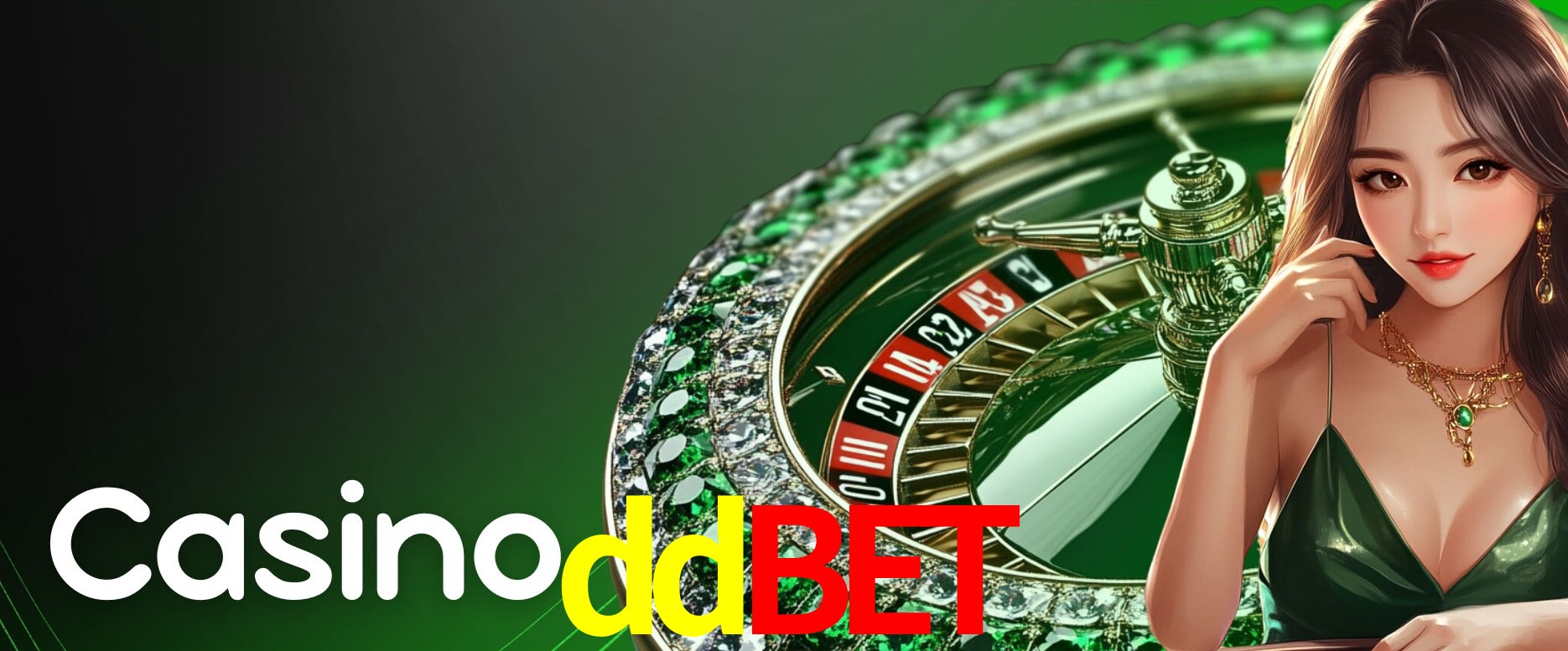Platform Technology ddbet