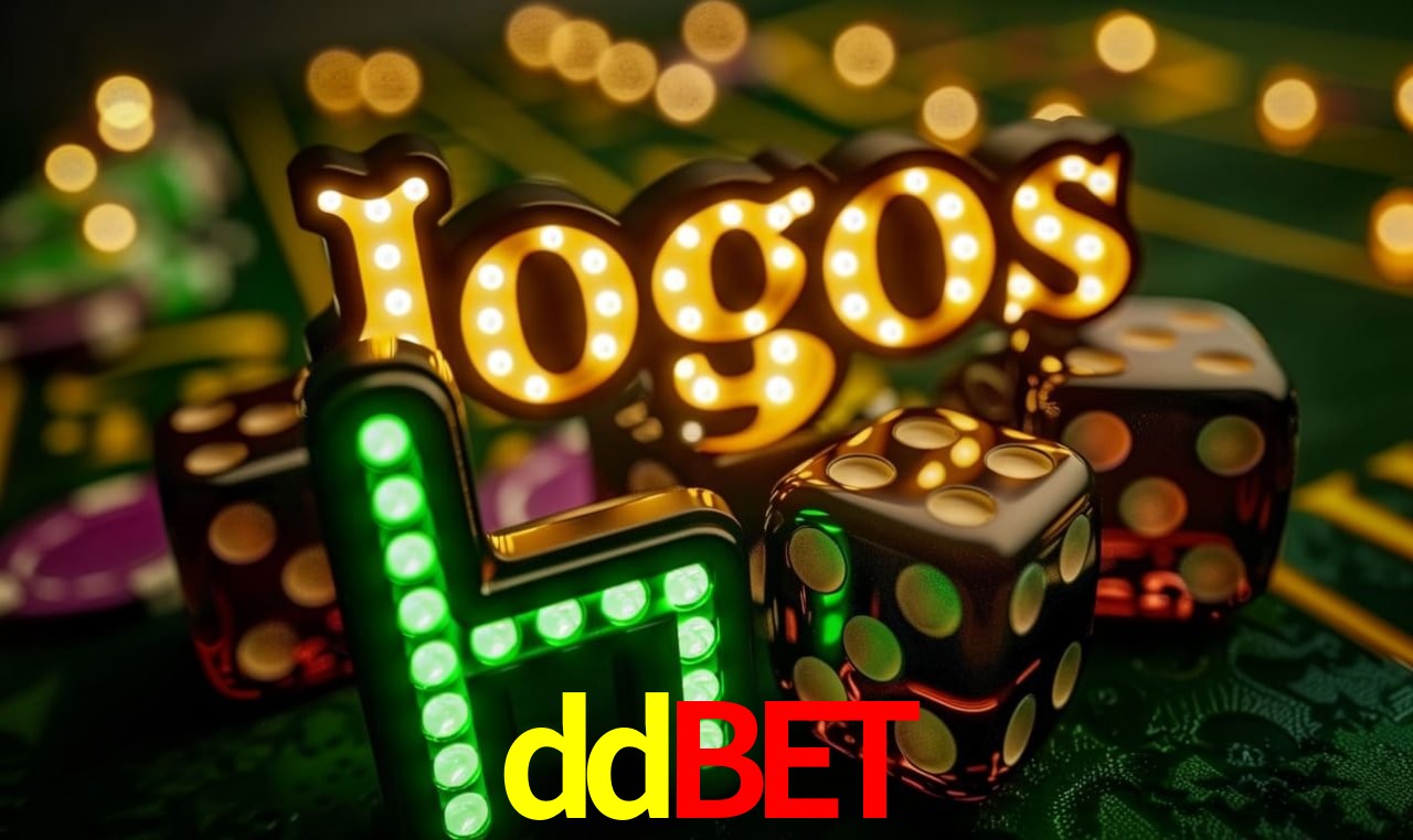 Bonus Features ddbet