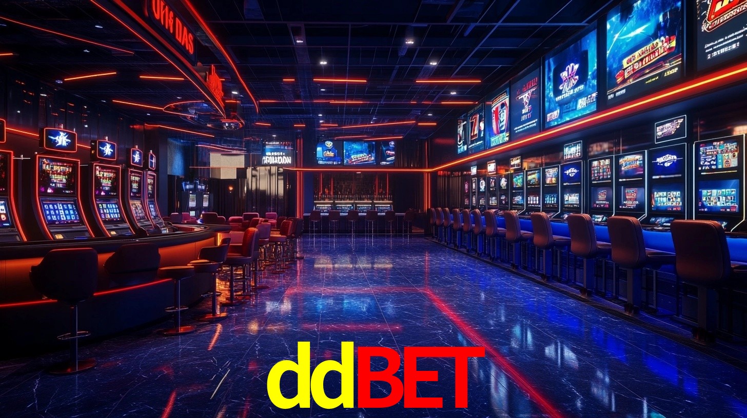 Instant EasyPaisa ddbet