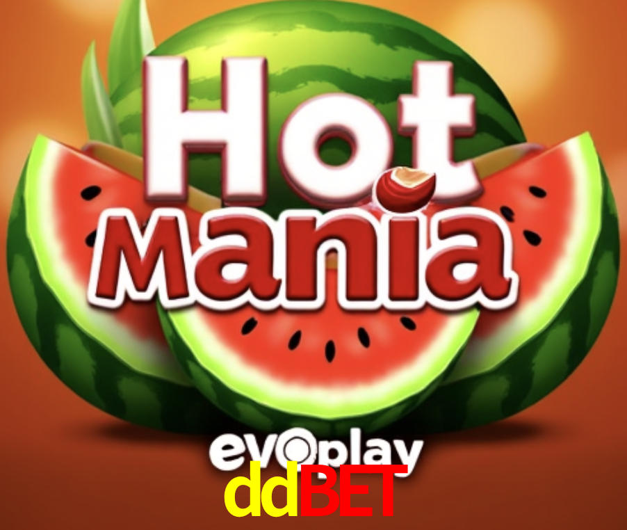 Quick Registration ddbet