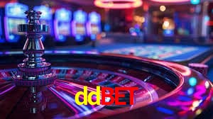 Football Betting ddbet