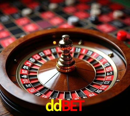 Security Systems ddbet