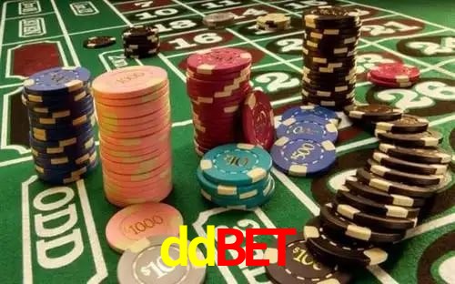 Instant EasyPaisa ddbet