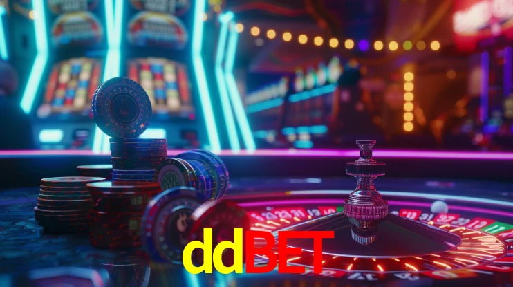 Player Reviews ddbet