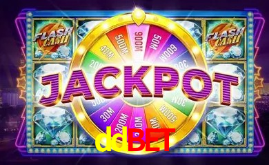 Seasonal Promotions ddbet
