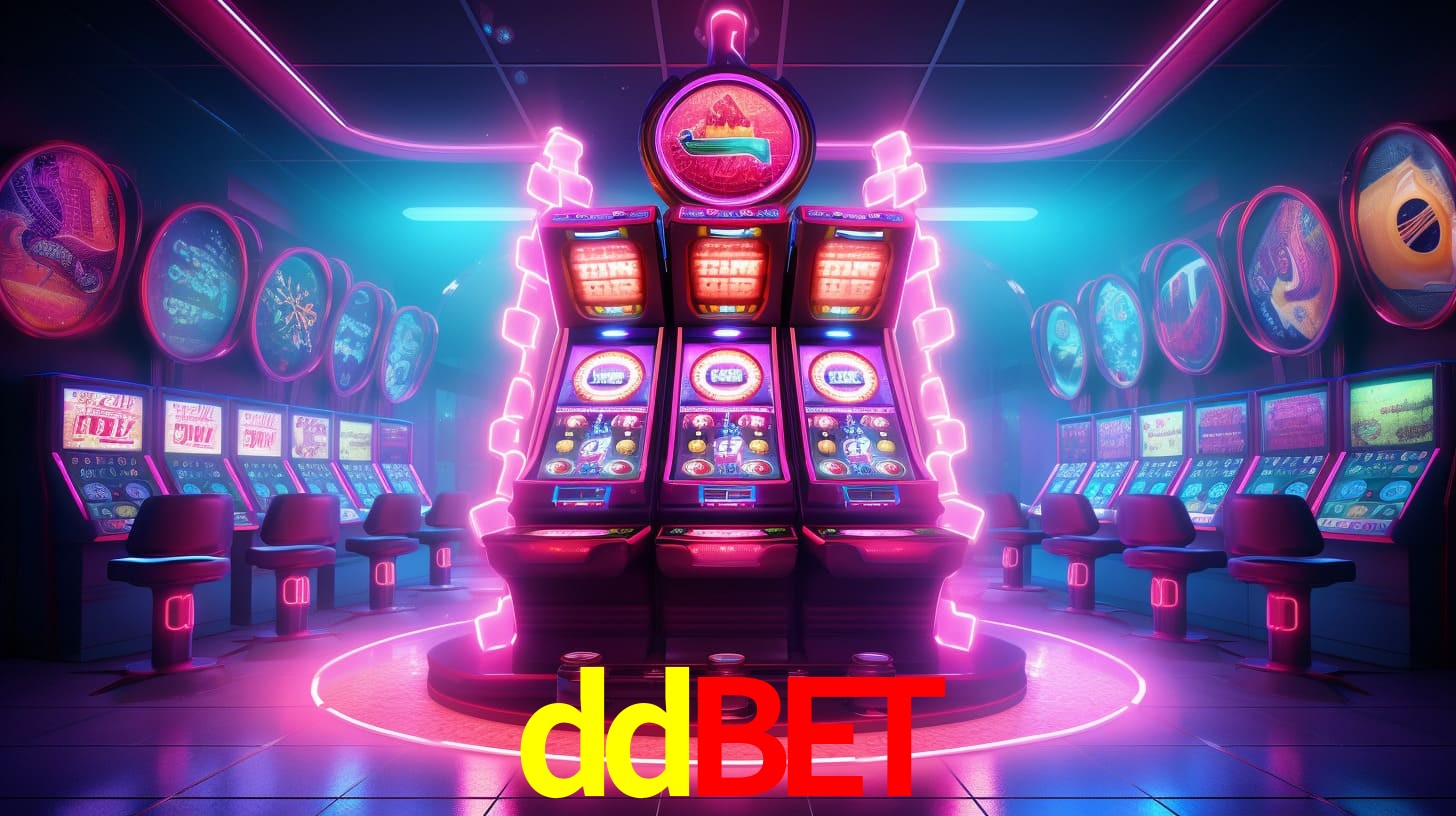 ddbet,Ddbet login