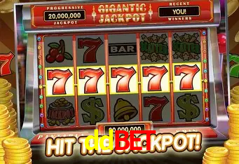 Desvendando o Mundo dos Jogos Virtuais na ddbet