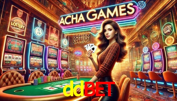 Spaceman Game ddbet