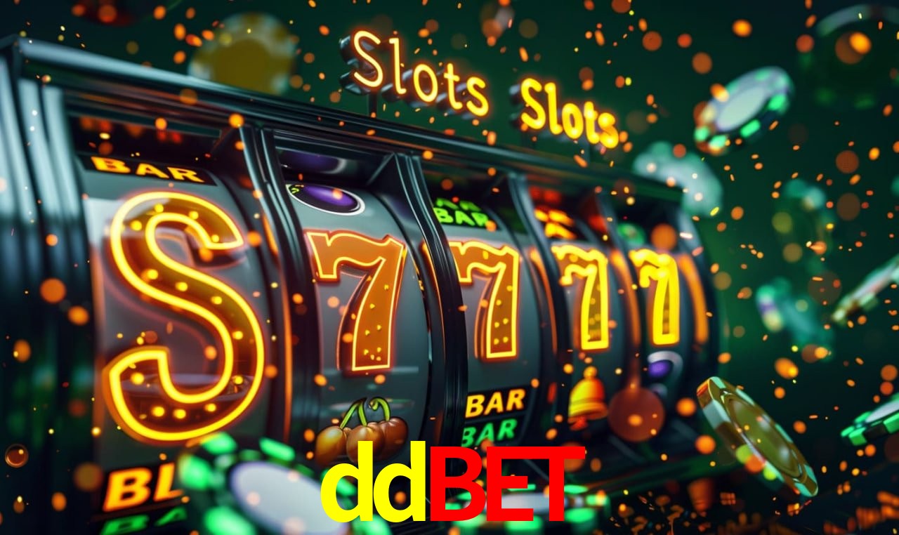 Sports Statistics ddbet