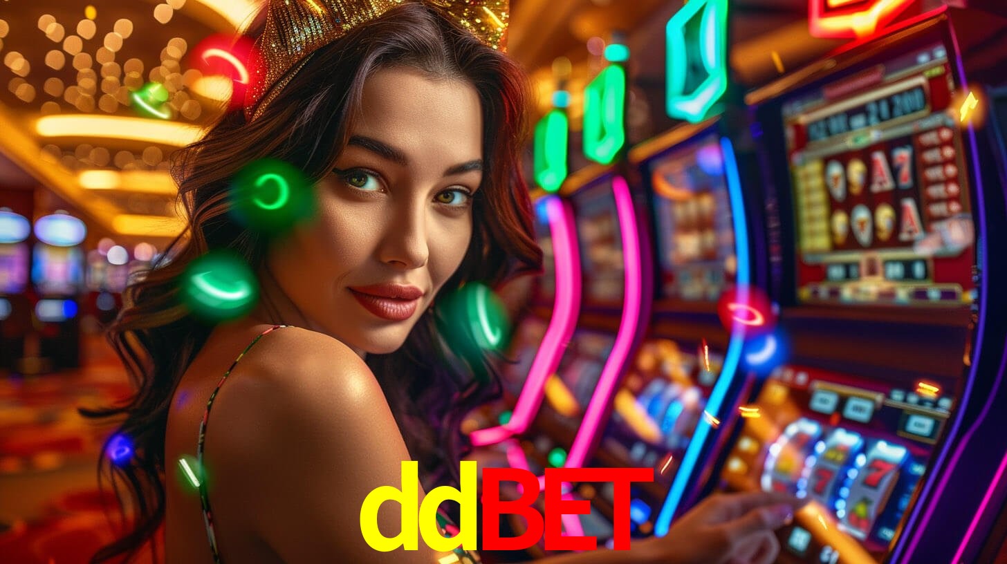 Exclusive Games ddbet